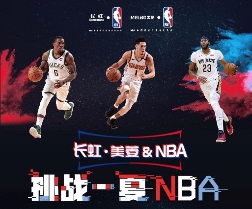 乏经验