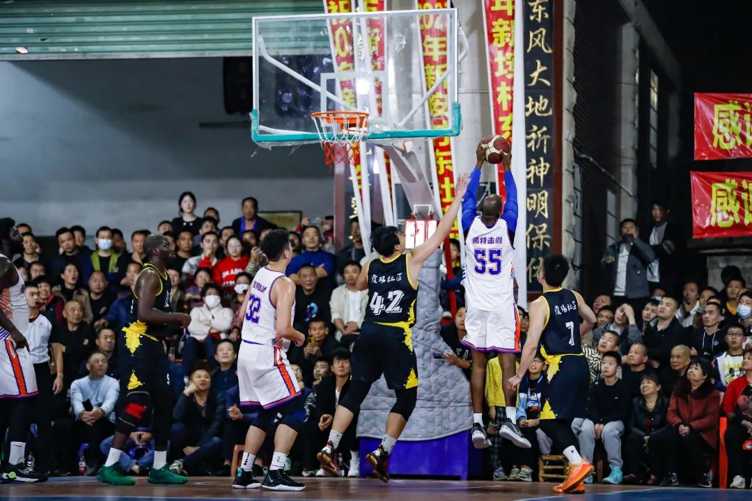 防守后