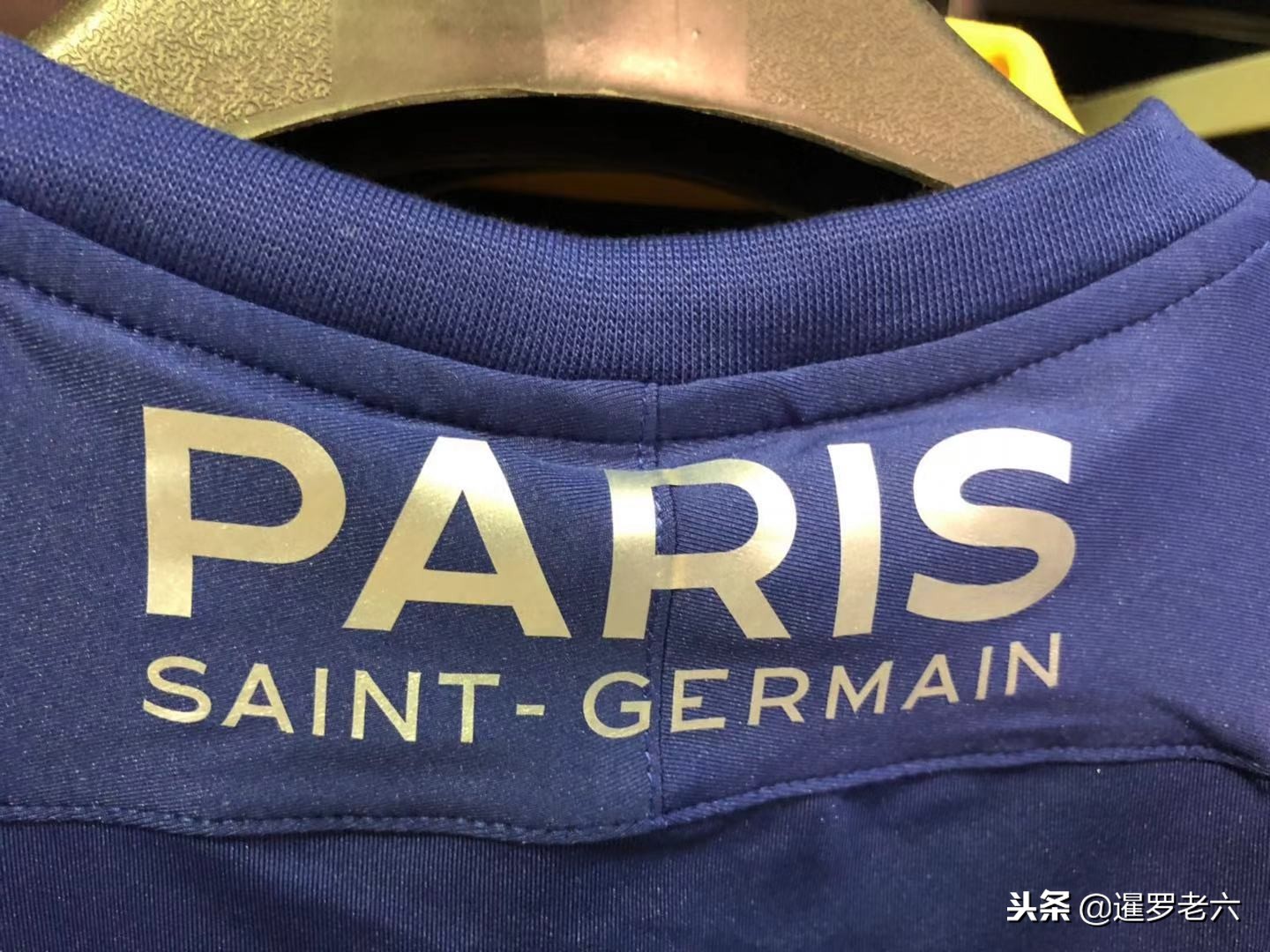 守端成都蓉