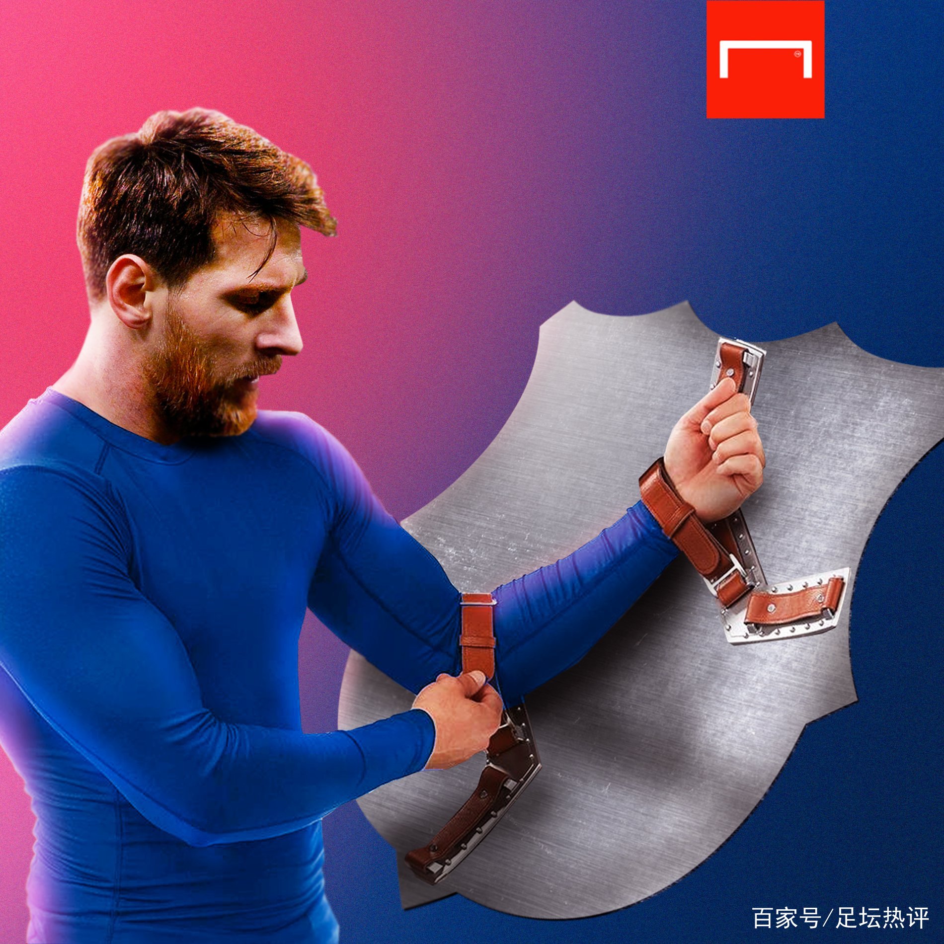 个人能力