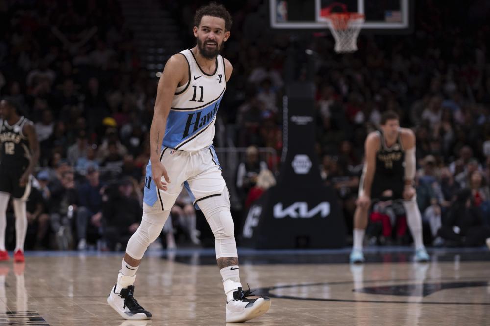 开局拉胯 开局拉胯