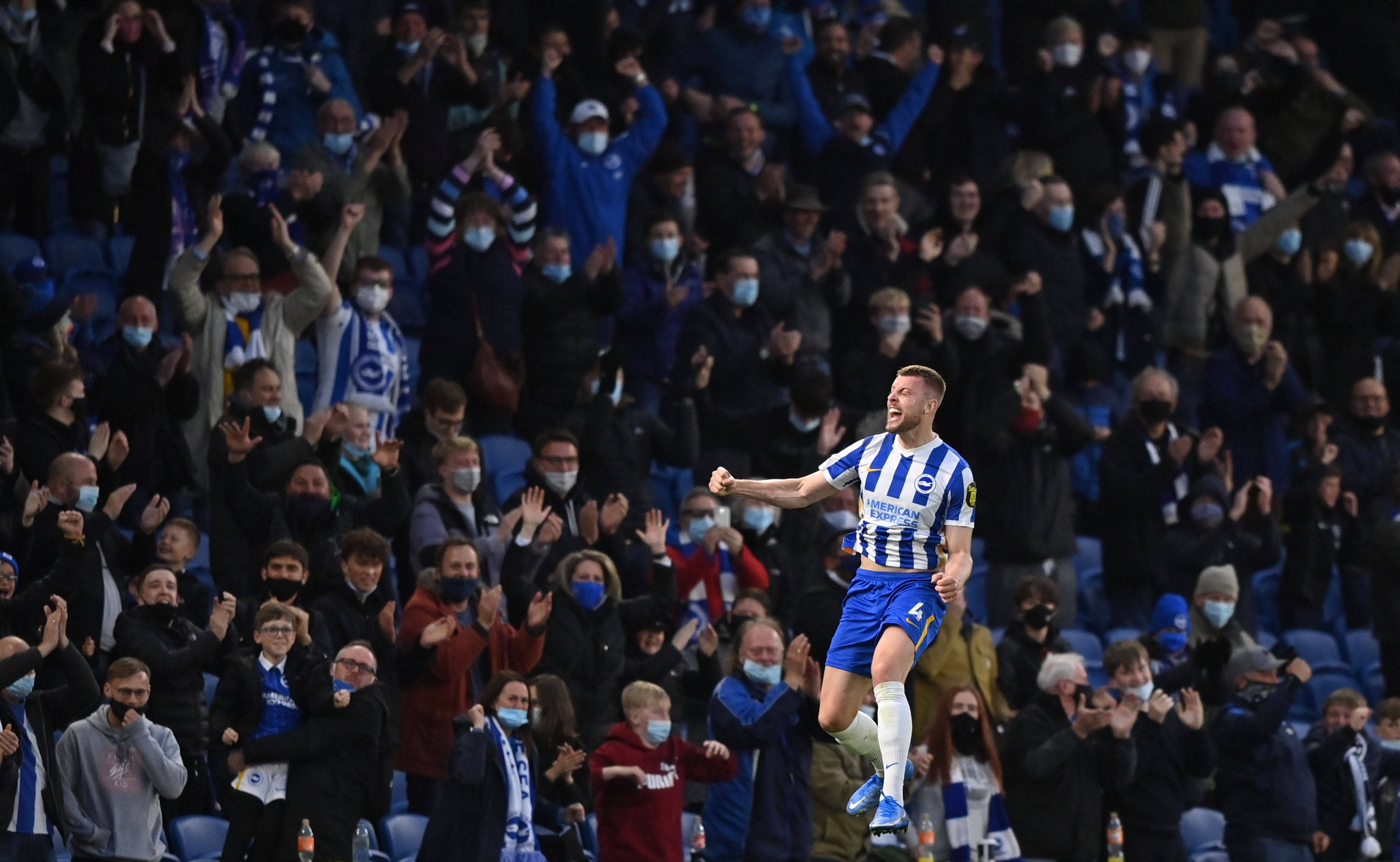 身财务行为 身财务行为