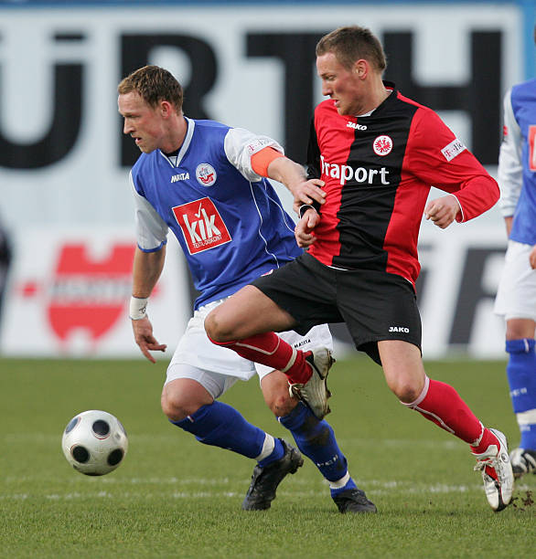 曼城的争斗 曼城的争斗