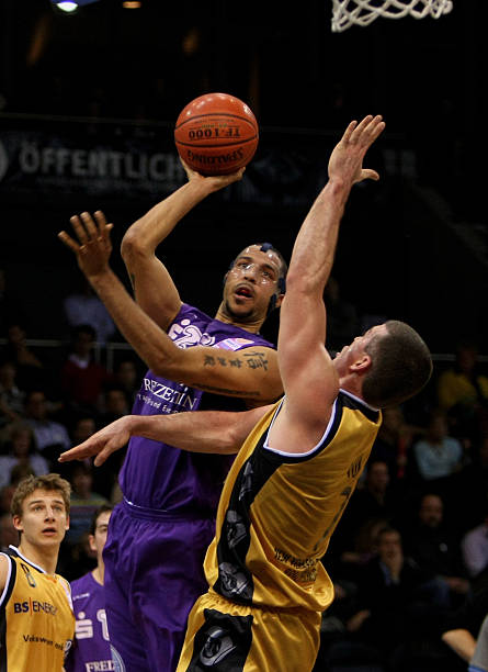 身财务行为 身财务行为