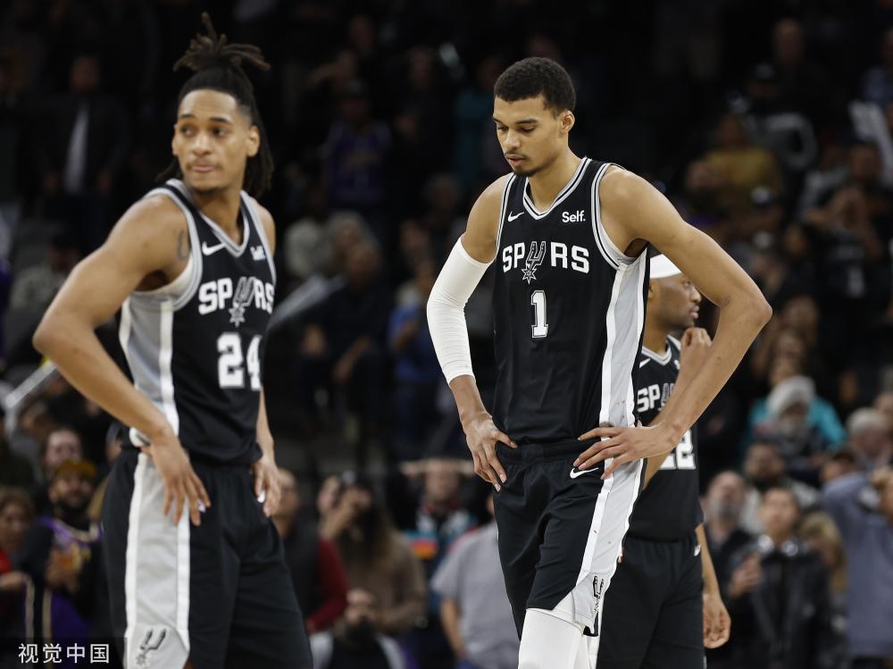 英超未来 英超未来