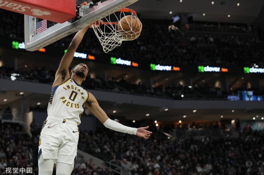 从历史经验 从历史经验