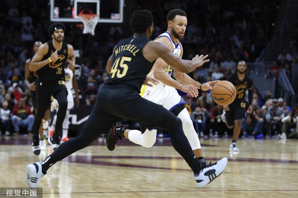 日韩双星在 日韩双星在