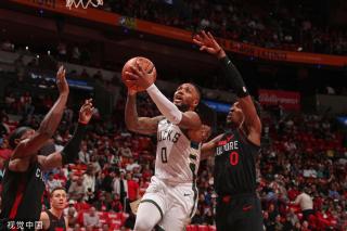 球未来走向 球未来走向