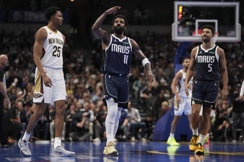 在百度和搜 在百度和搜