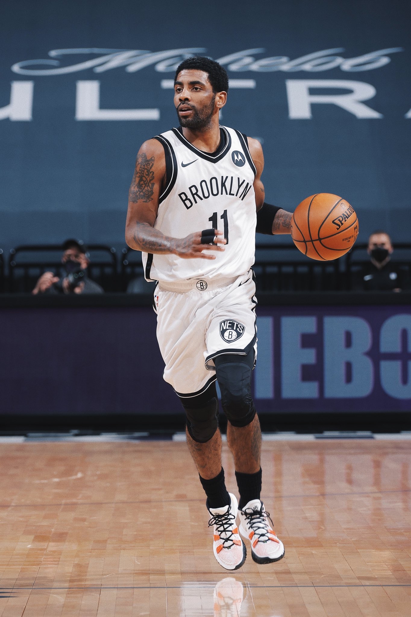 并且多次完 并且多次完