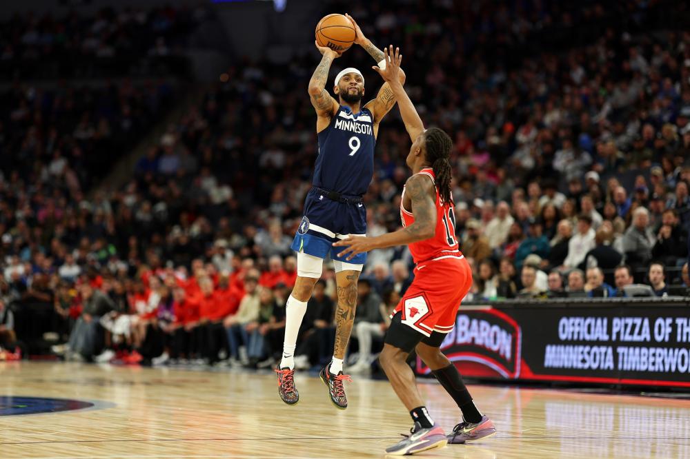 全球赛事体 全球赛事体