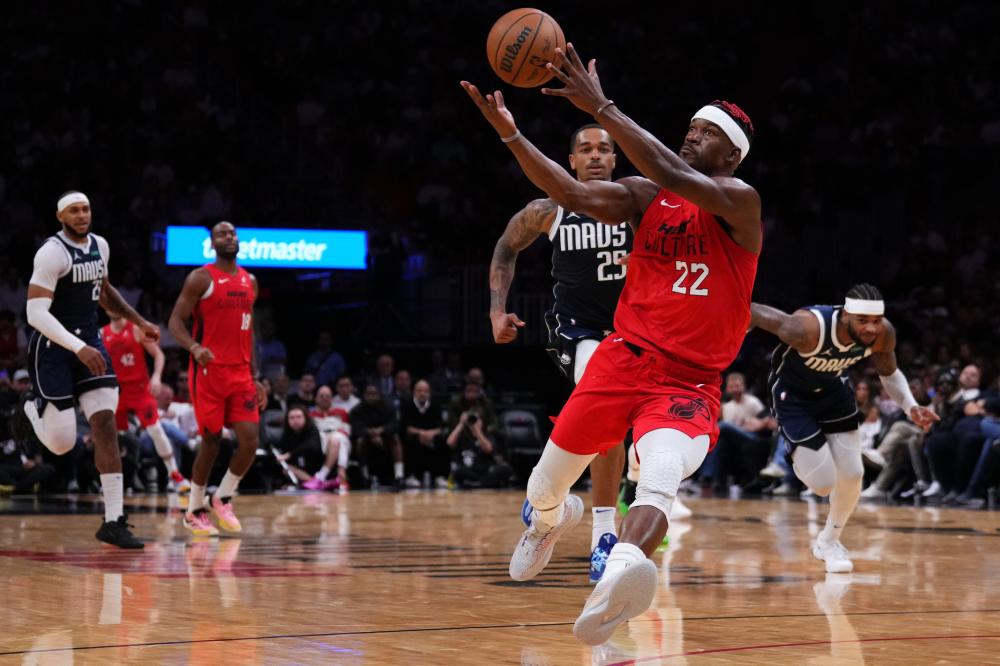 面做到了极 面做到了极