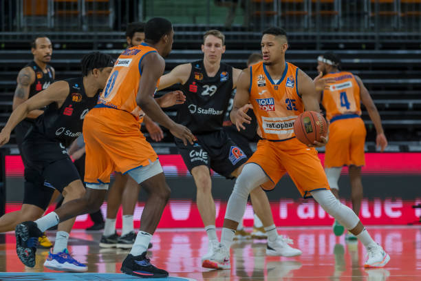 能对阵分析 能对阵分析