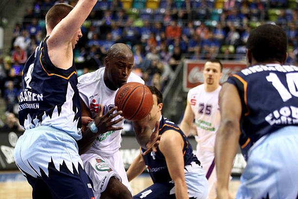 这不仅源于 这不仅源于