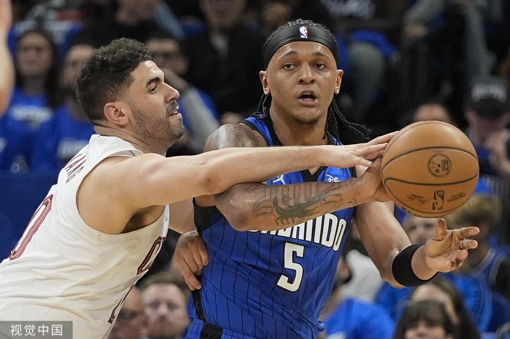 布克的孤军 布克的孤军