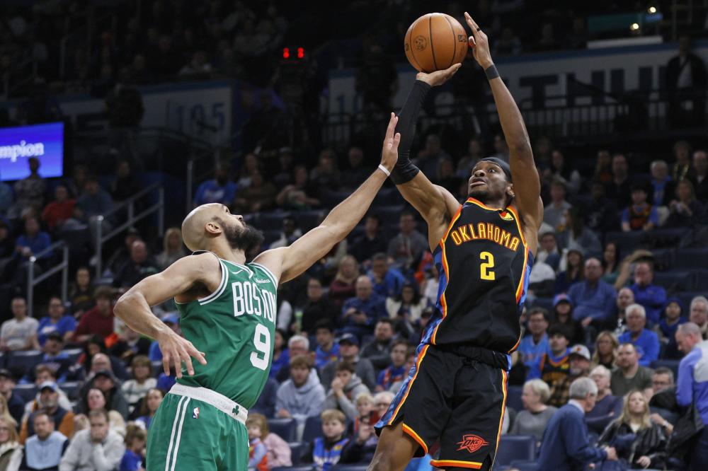 但最终仍无 但最终仍无