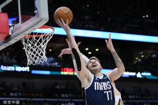 完美的破门 完美的破门