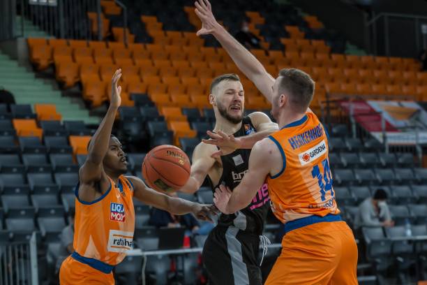 的关注无形 的关注无形