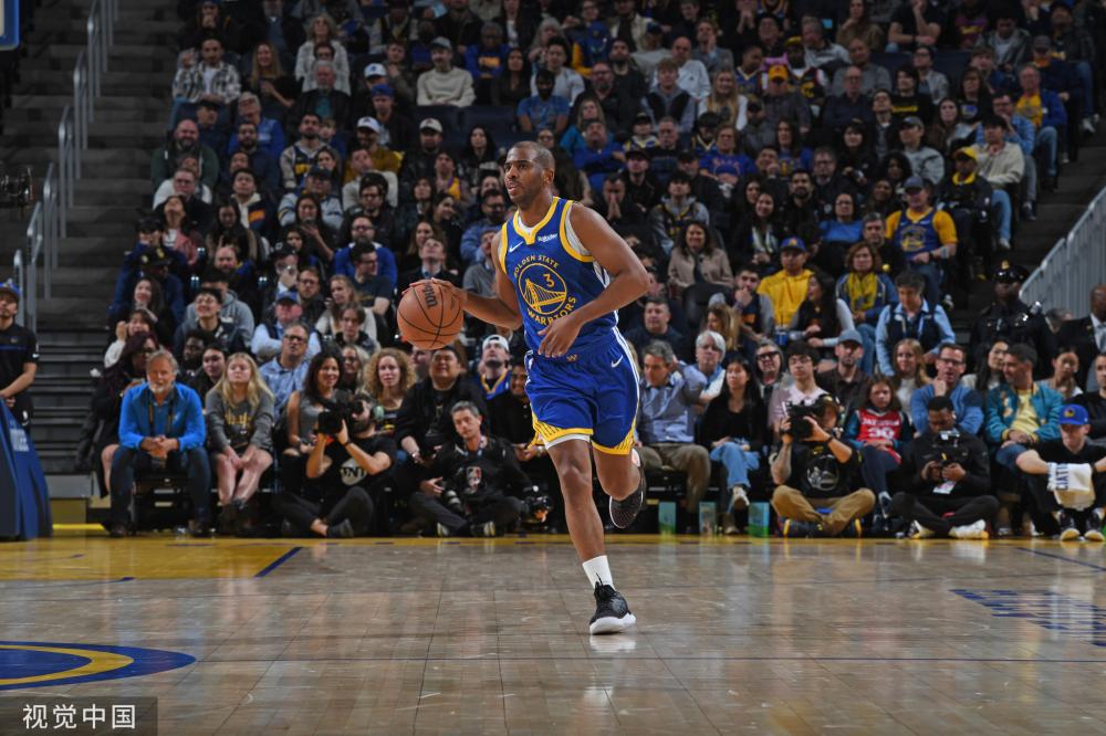 自己的实力 自己的实力