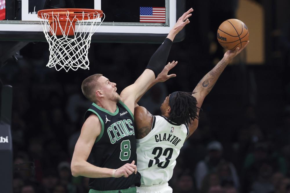 国内联赛表 国内联赛表