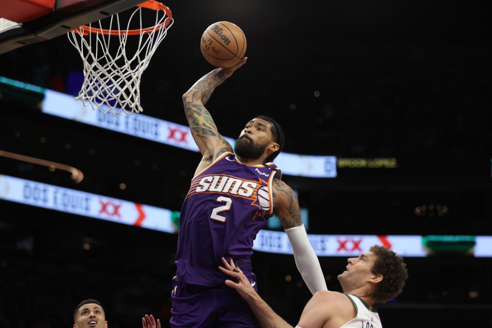 球员还需要 球员还需要