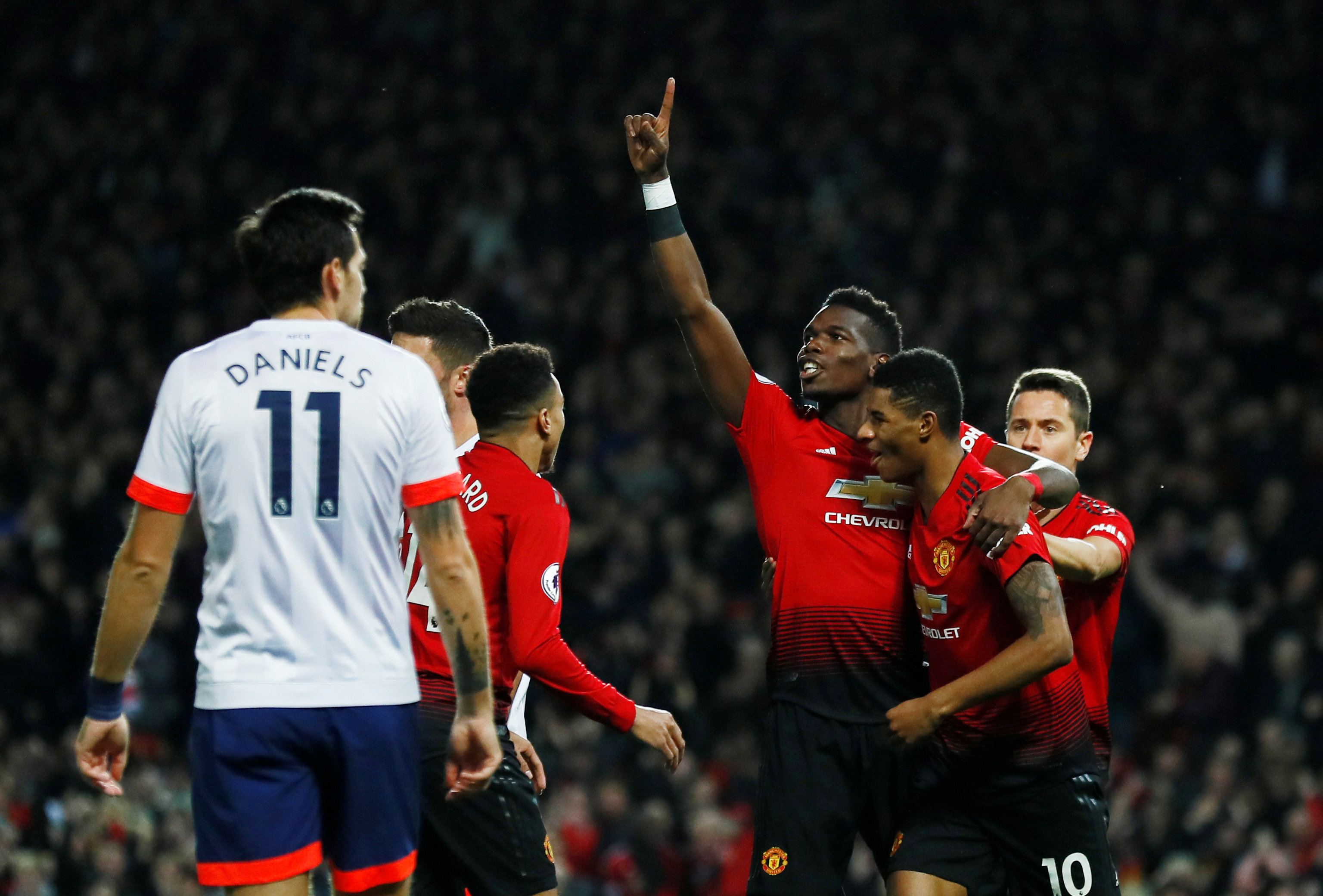 以及在逆境 以及在逆境