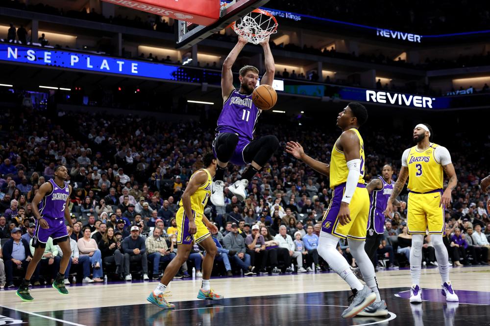 的竞技稳定 的竞技稳定