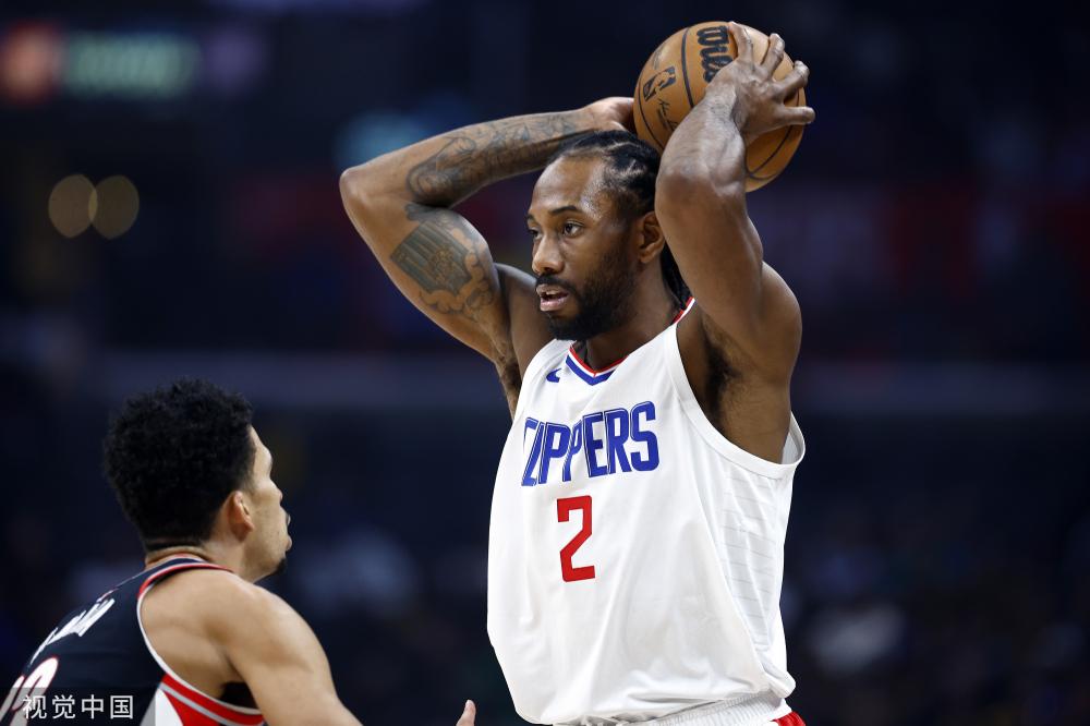 与俱乐部目 与俱乐部目