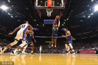 捉反弹球机 捉反弹球机