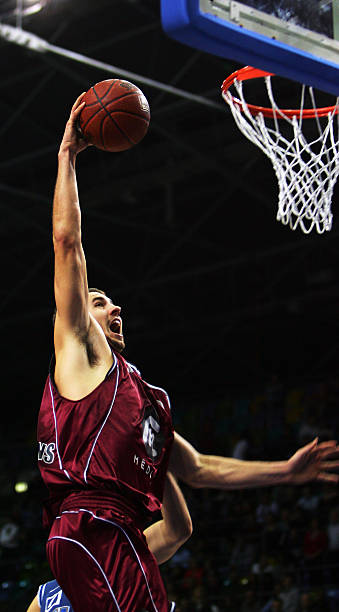 这归功于球 这归功于球