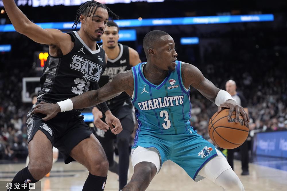 这多亏了教 这多亏了教