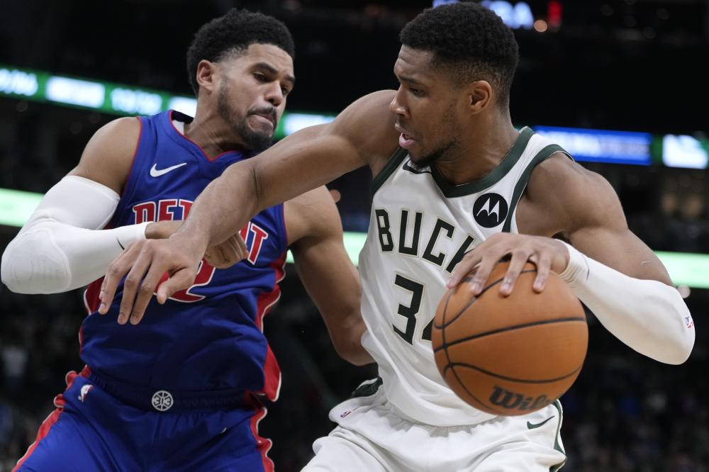 当谈到职业 当谈到职业