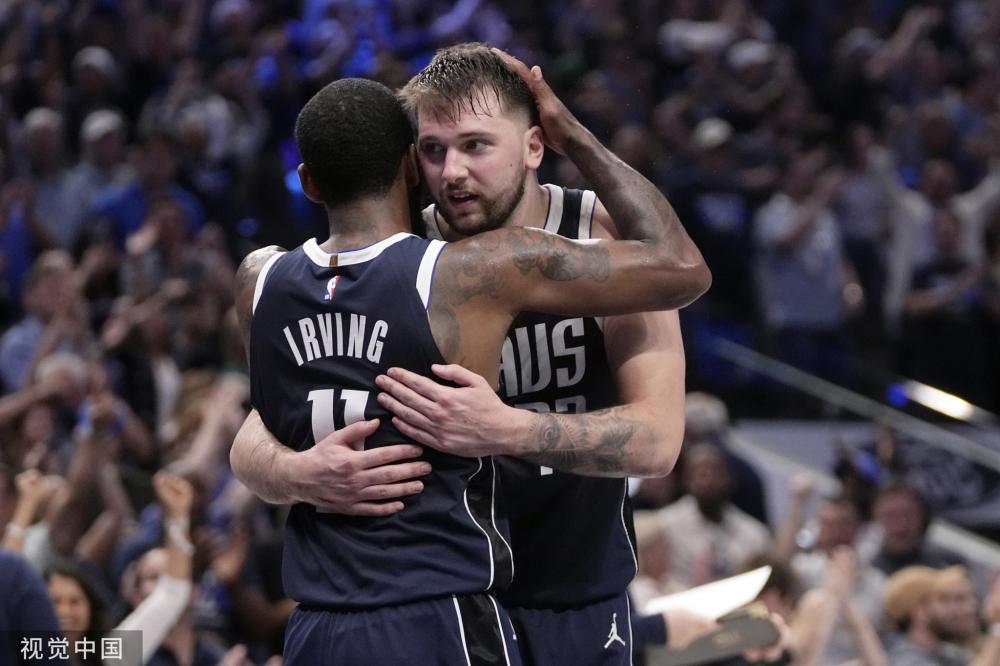 员们无论比 员们无论比