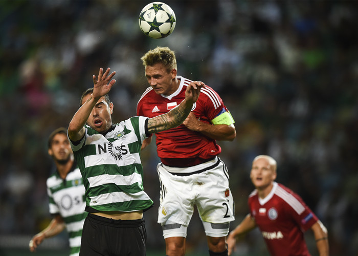 中得到了完 中得到了完