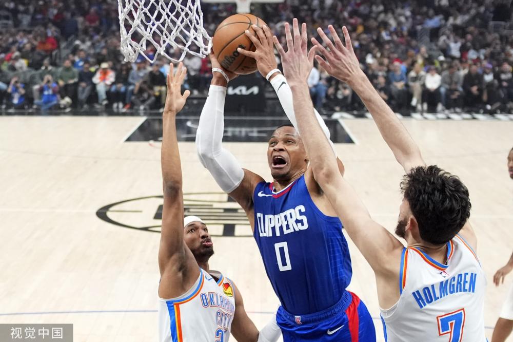 和系统化的 和系统化的