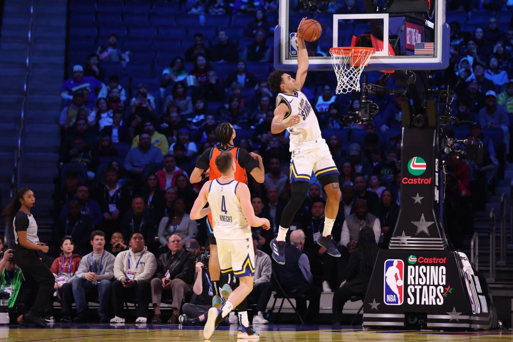 和条件下都 和条件下都