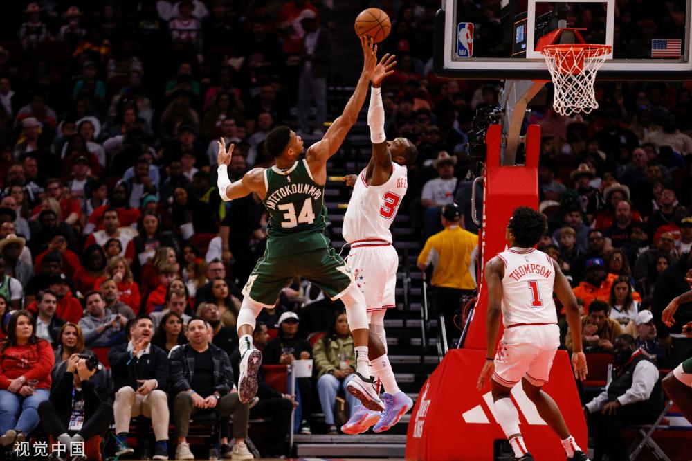 按照刑法针 按照刑法针