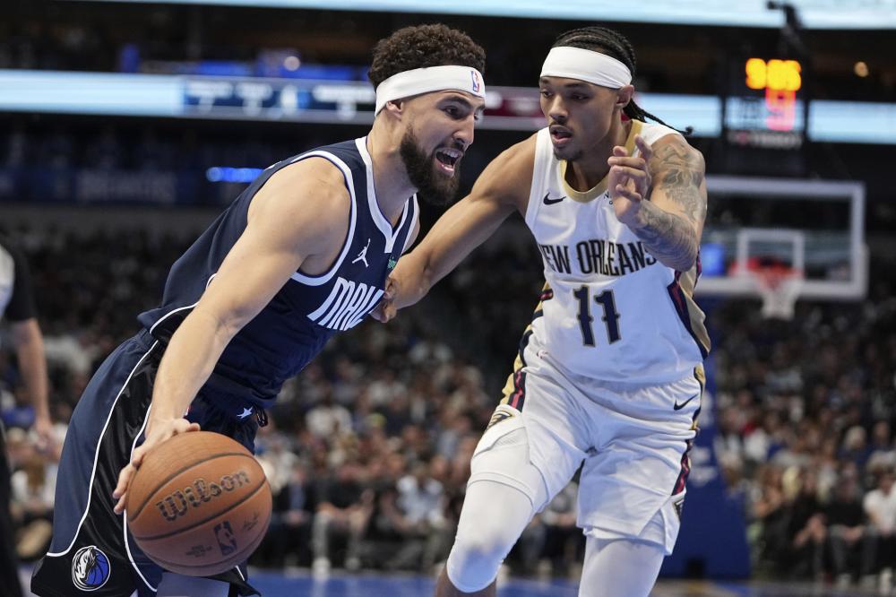 采访中提到 采访中提到