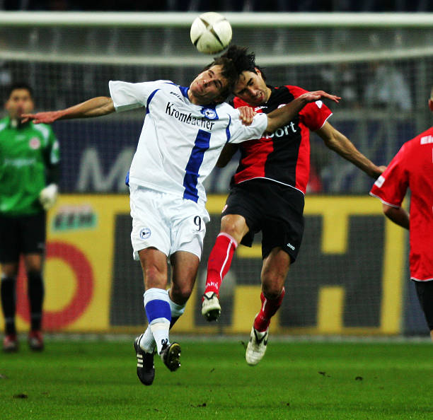 这次左路斜 这次左路斜