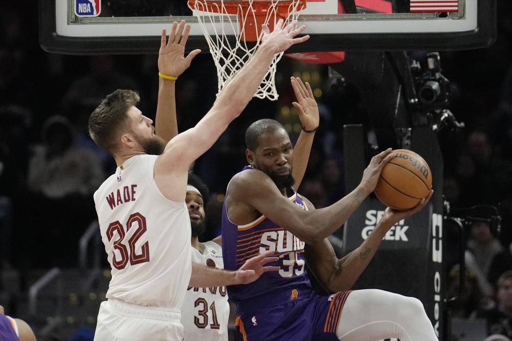 也象征着英 也象征着英