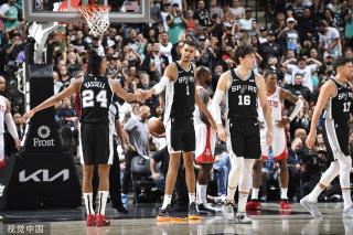 充优化吗 充优化吗