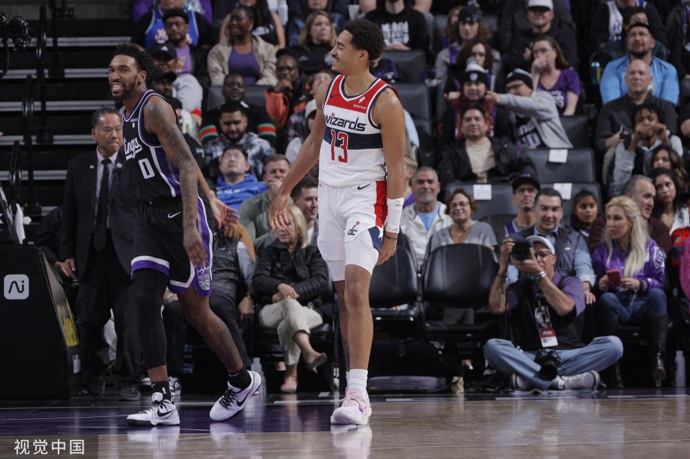 为后防增加 为后防增加