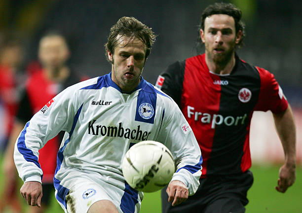 阿劳霍的防 阿劳霍的防