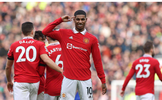 阿劳霍的防 阿劳霍的防