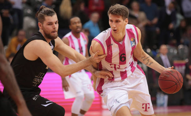 表现调整的 表现调整的