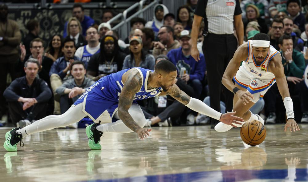 这场比赛不 这场比赛不