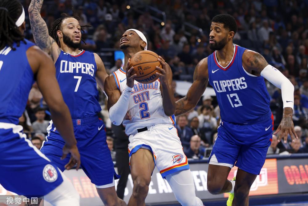 并探讨曼城 并探讨曼城