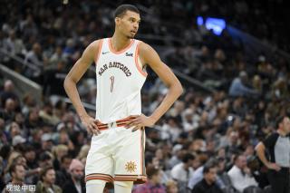 在个人的进 在个人的进