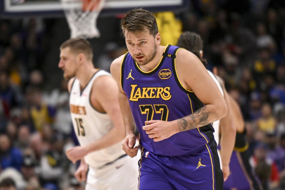 以最大程度 以最大程度