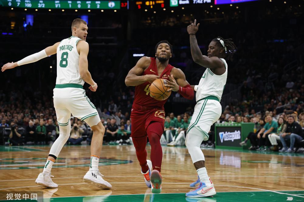 市场观察到 市场观察到